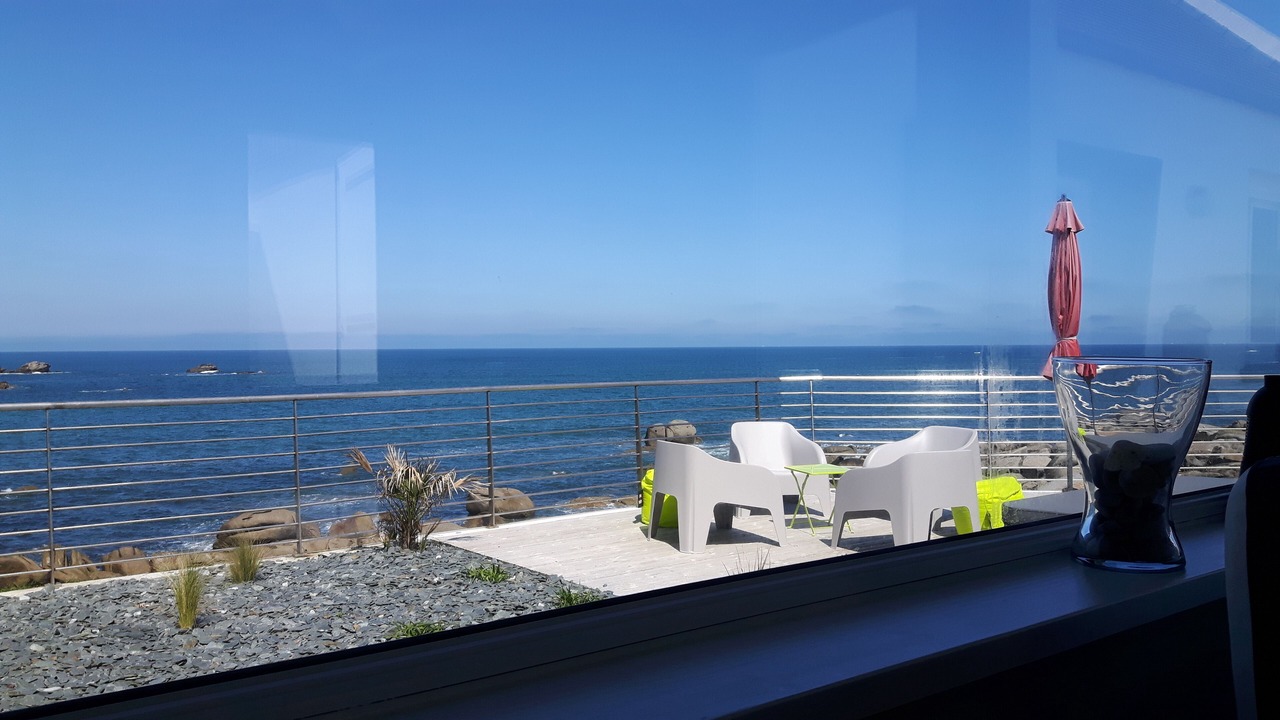 Photo of Outdoor in Plouescat