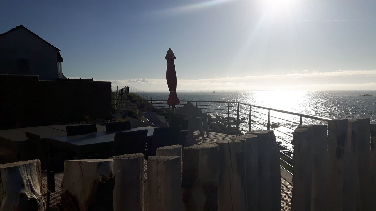 Photo of Outdoor in Plouescat
