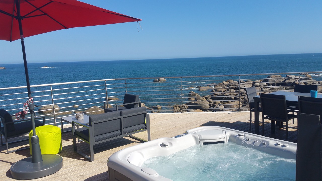 Photo of Outdoor in Plouescat