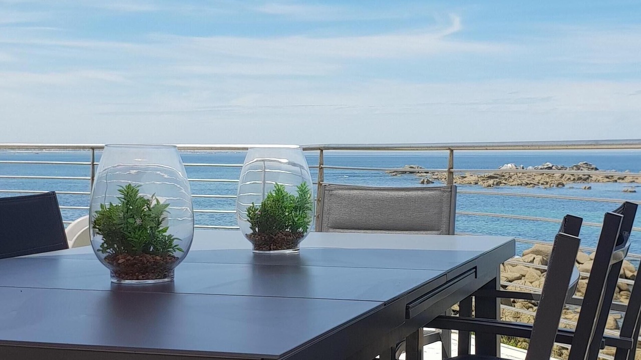 Photo of Outdoor in Plouescat
