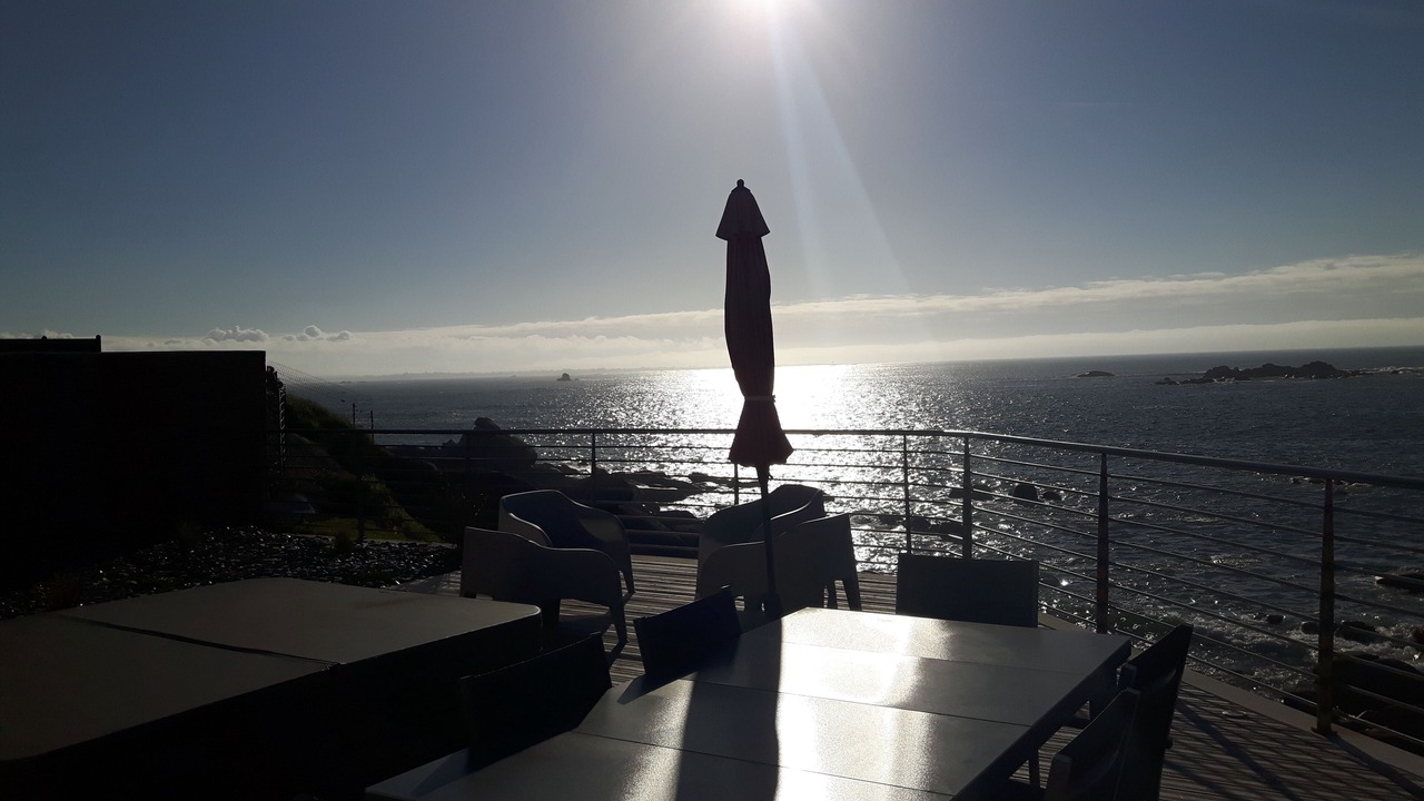 Photo of Outdoor in Plouescat