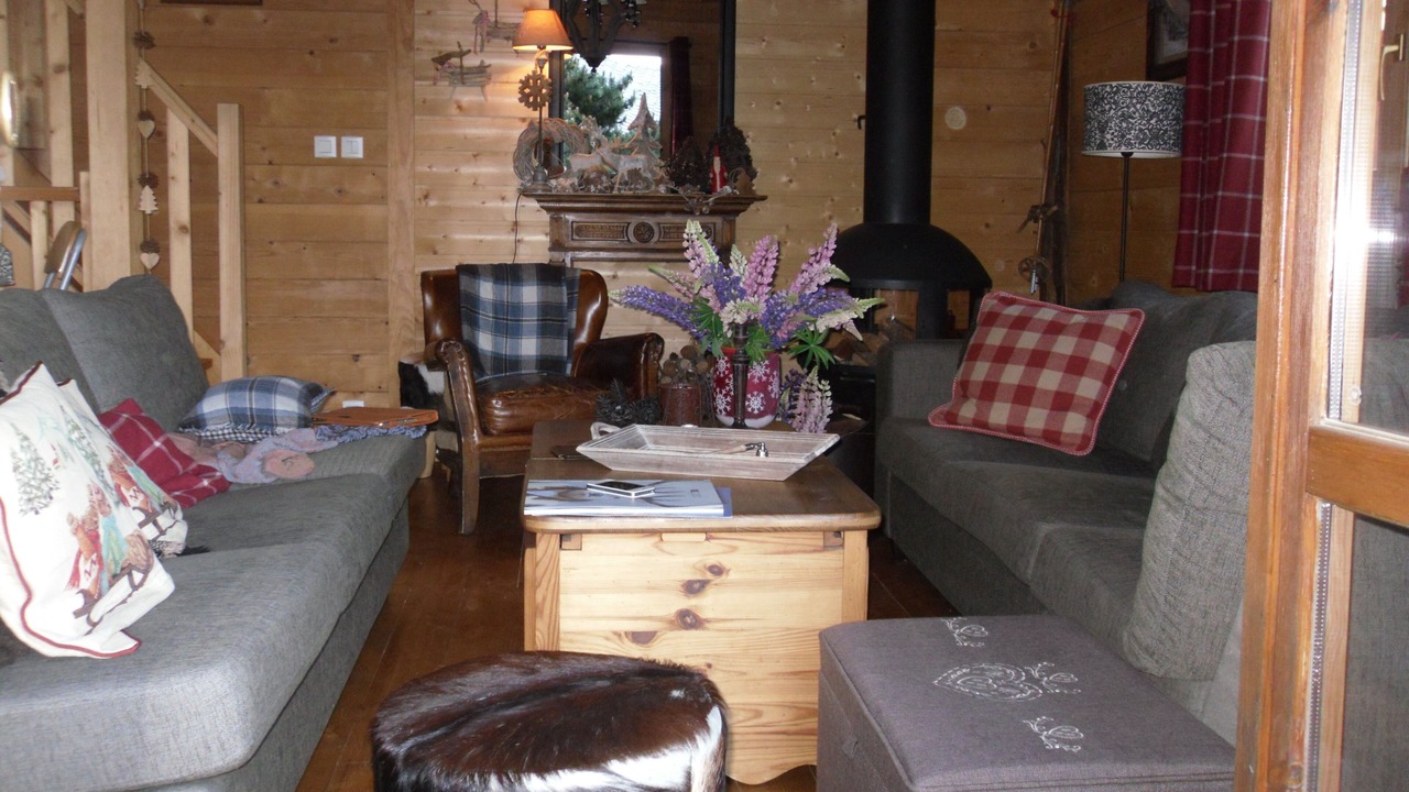 Photo of Others in Font-Romeu-Odeillo-Via