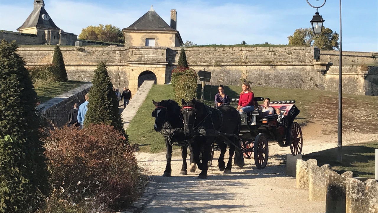 Photo of Others in Plassac
