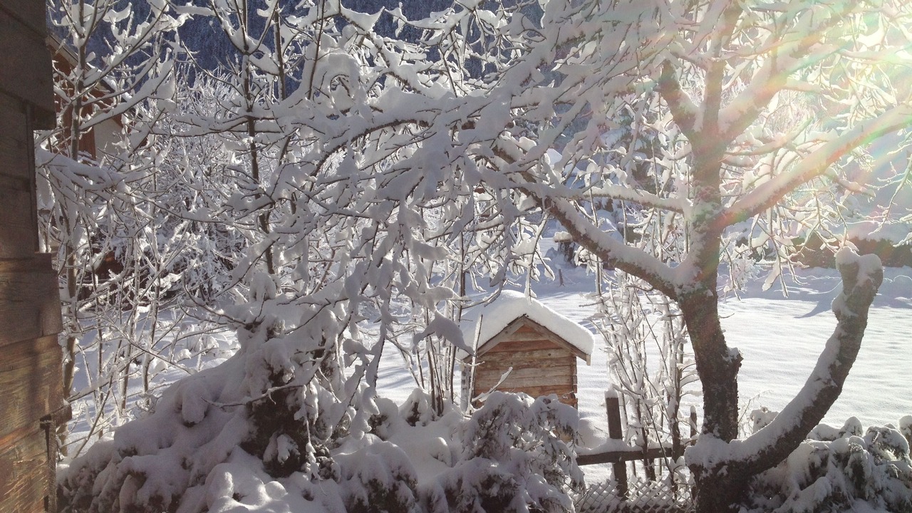 Photo of Outdoor in Autrans-Meaudre-en-Vercors
