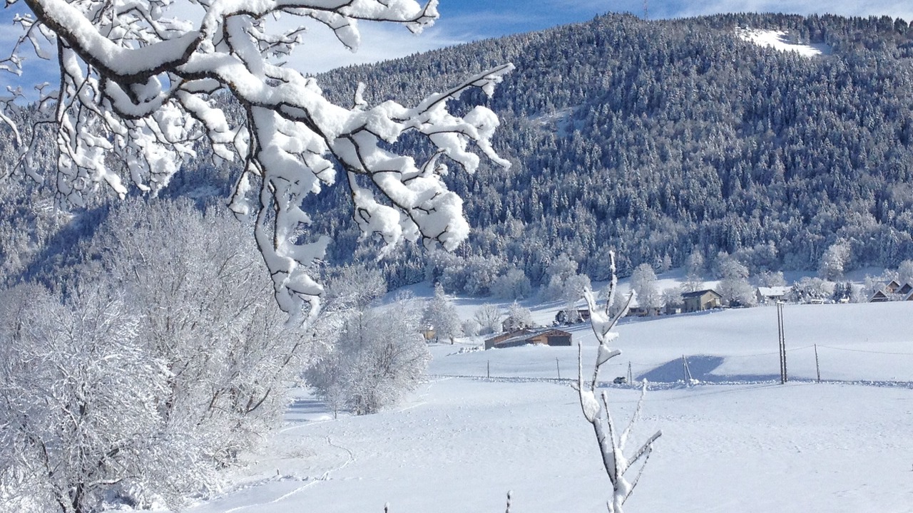 Photo of Others in Autrans-Meaudre-en-Vercors