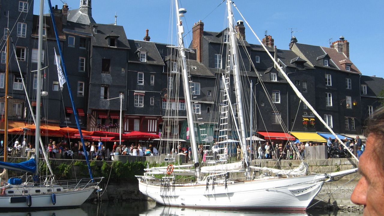Photo of Others in Villers-sur-Mer
