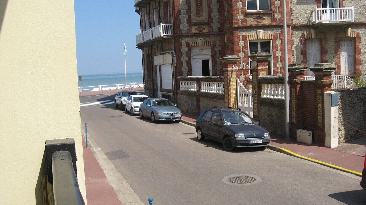 Photo of Outdoor in Villers-sur-Mer