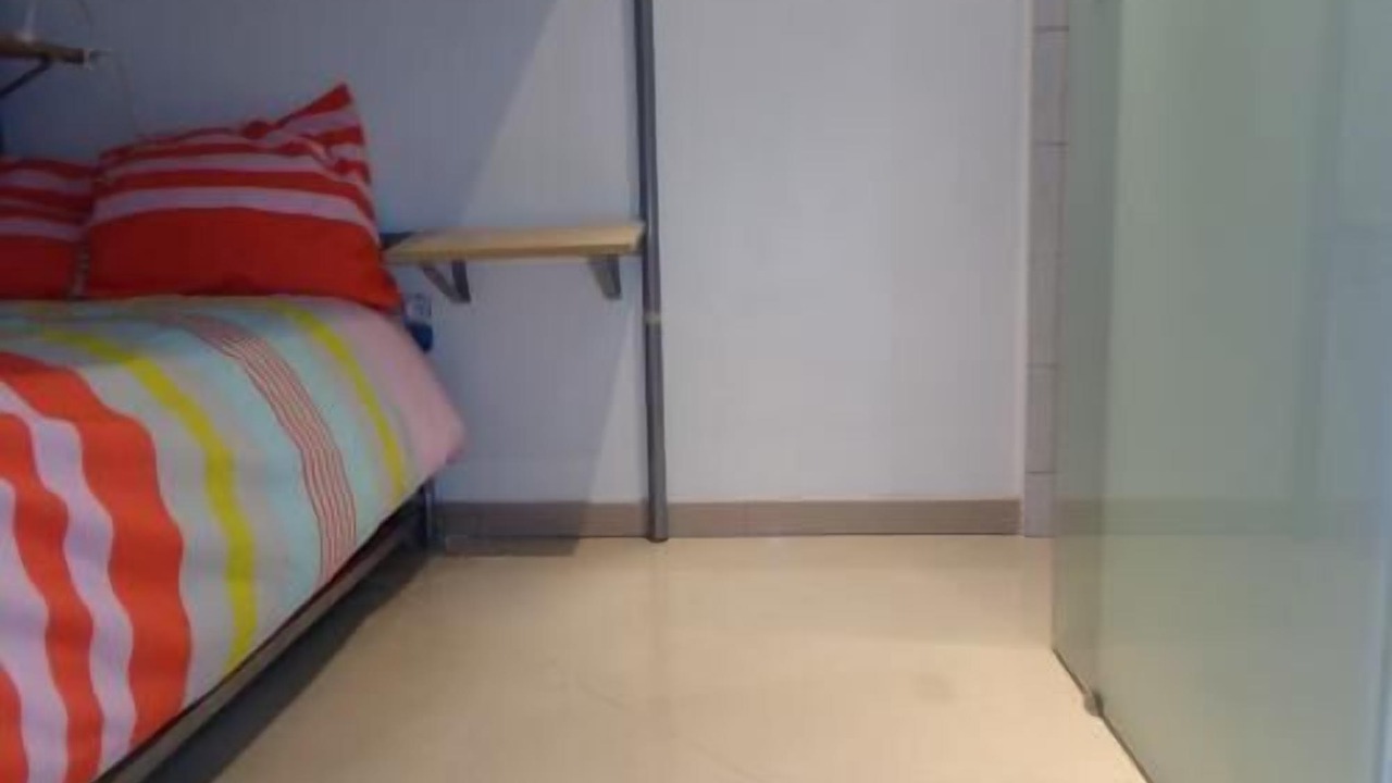 Photo of Bedroom in Villers-sur-Mer
