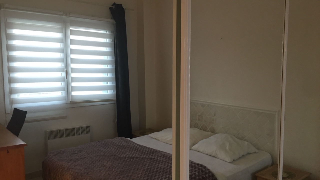 Photo of Bedroom in Pietranera