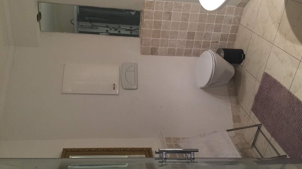 Photo of Bathroom in Pietranera