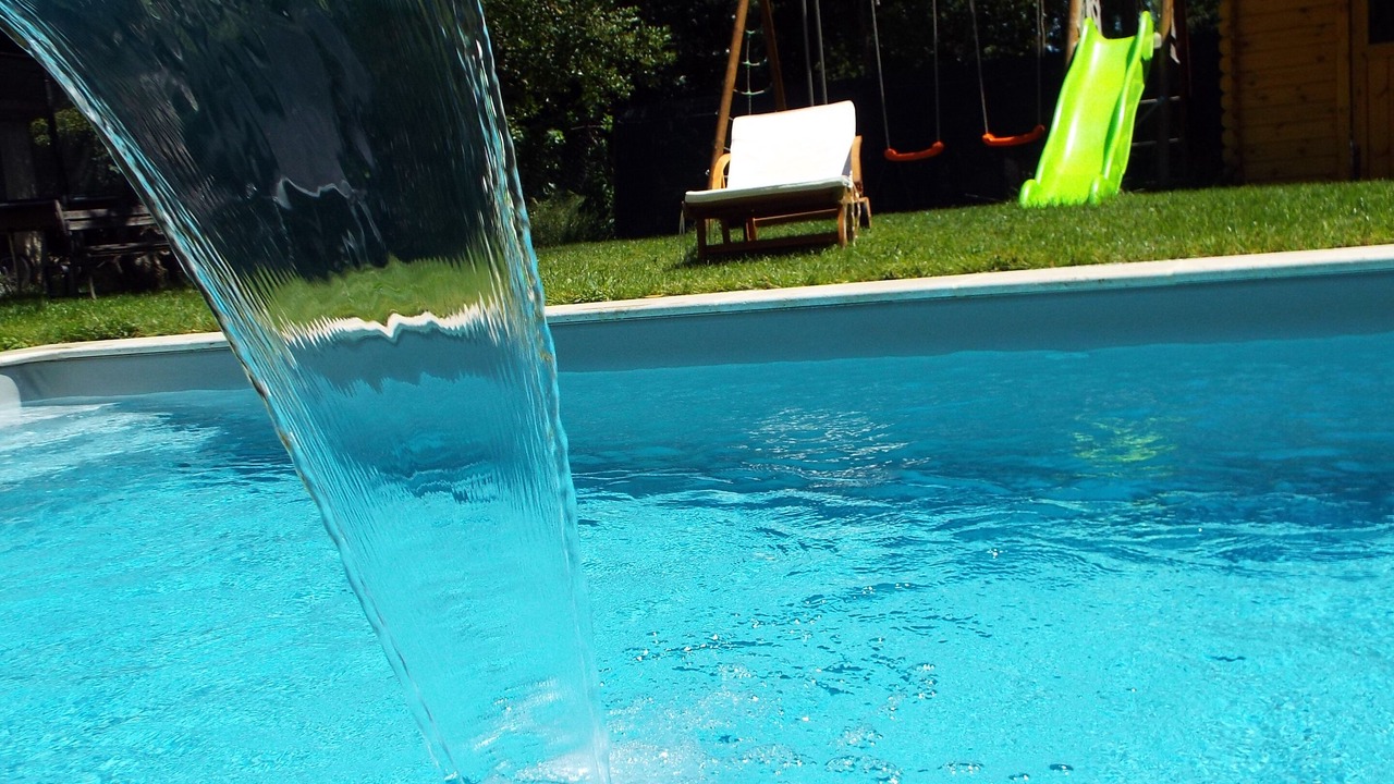 Photo of Outdoor in Avignon