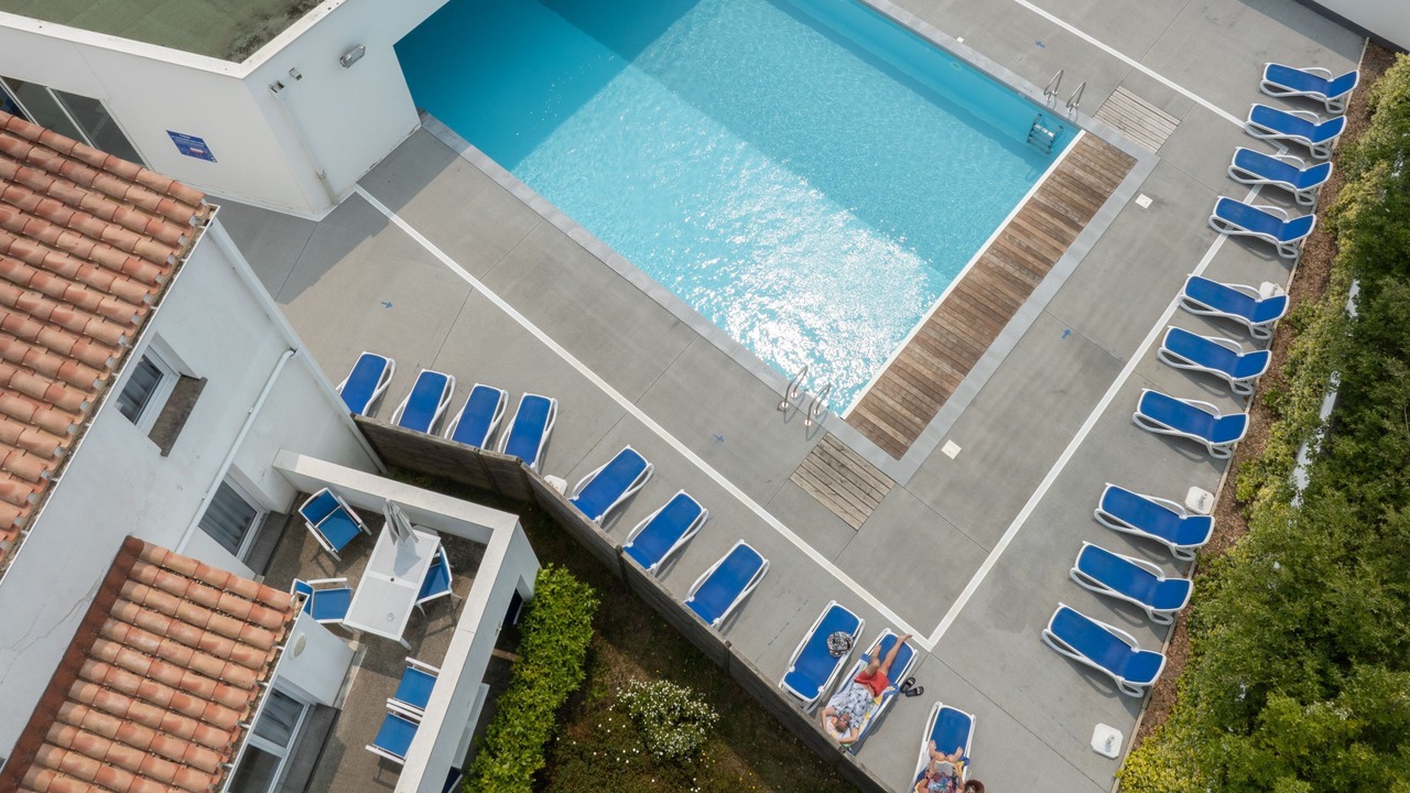 Photo of Outdoor in Noirmoutier-en-l'Ile