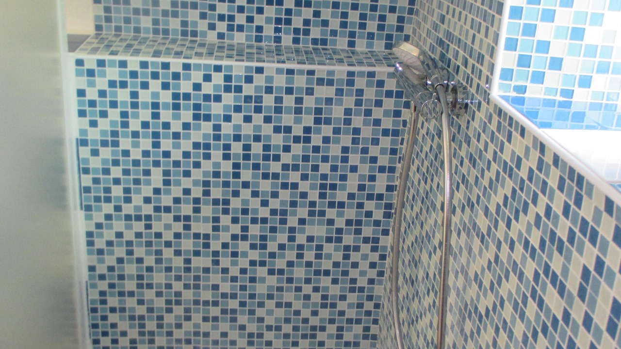 Photo of Bathroom in Beynat