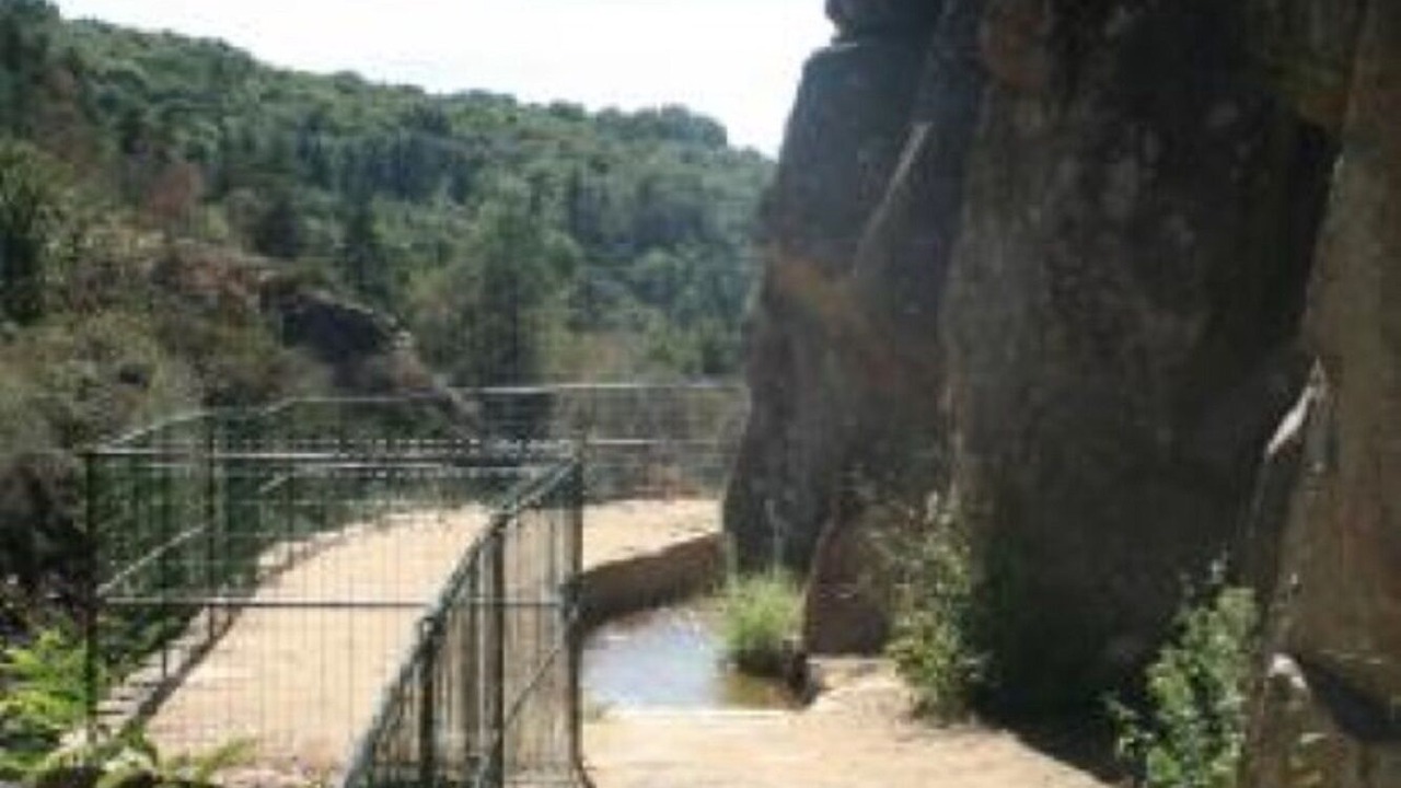 Photo of Outdoor in Beynat
