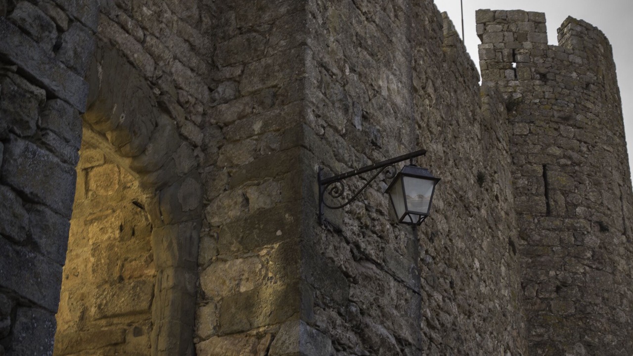 Photo of Others in Villerouge-Termenes