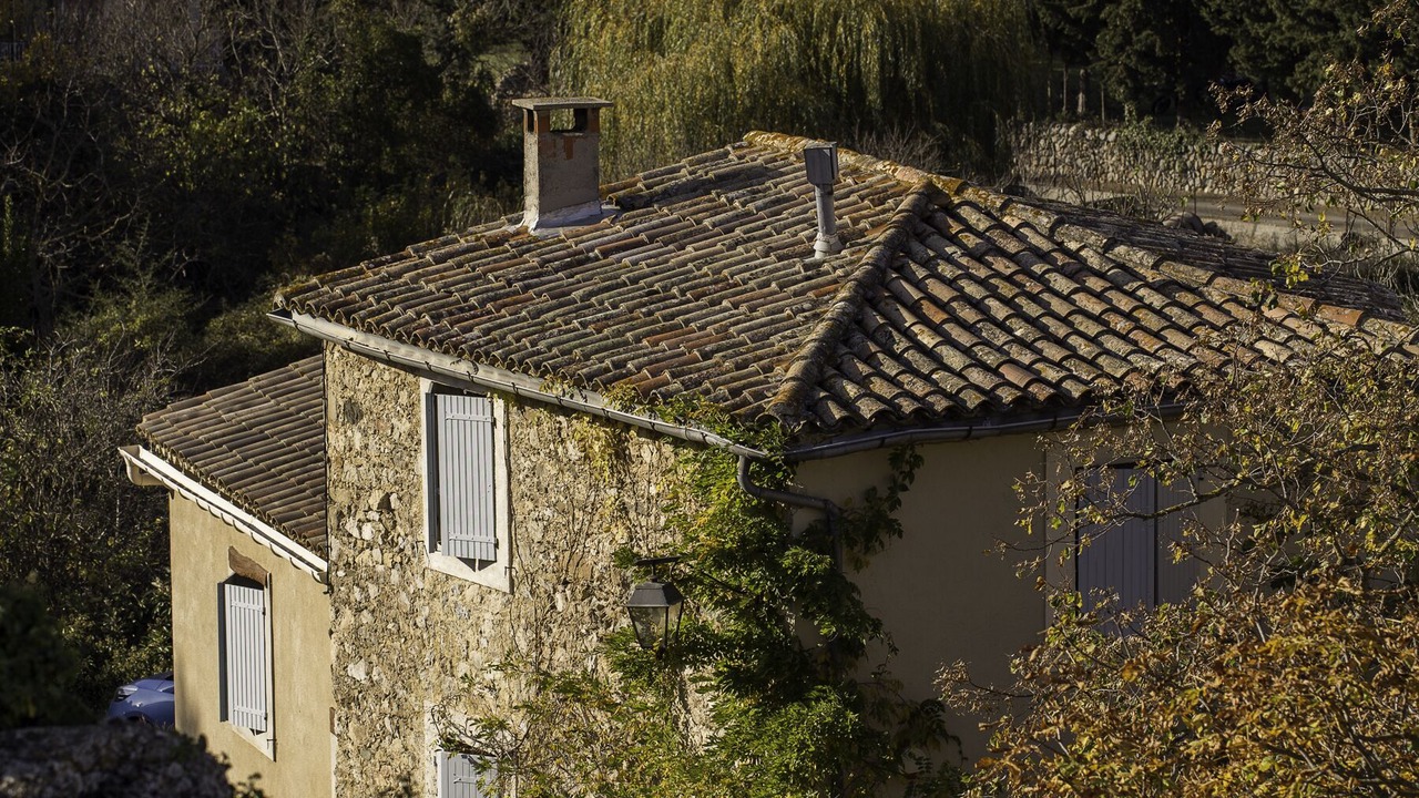Photo of Outdoor in Villerouge-Termenes