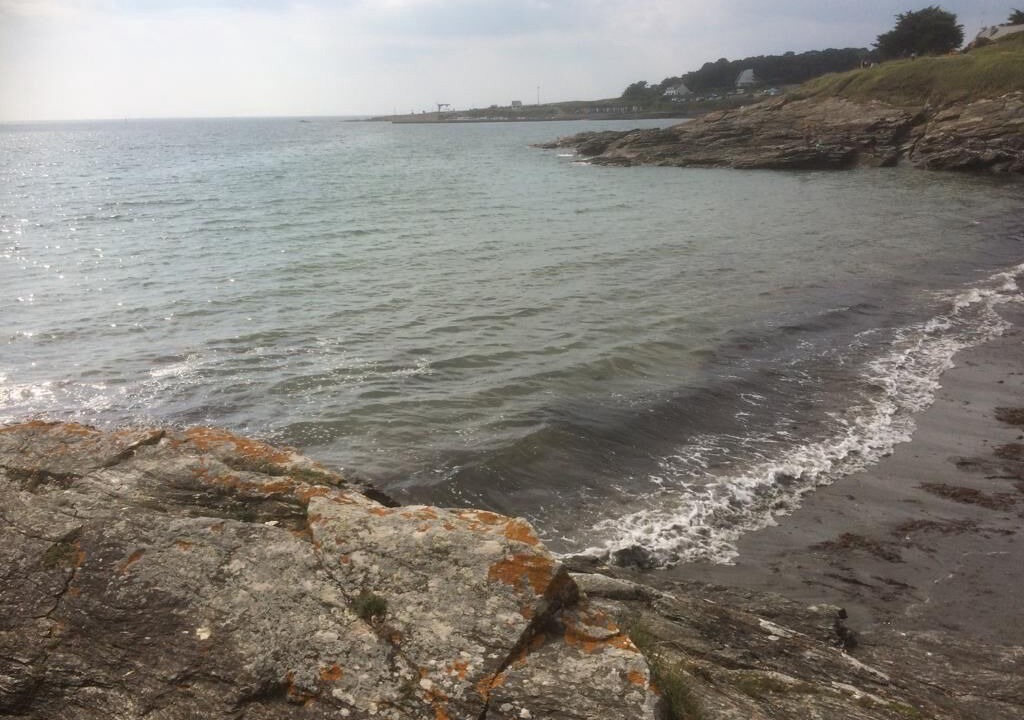 Photo of Others in Saint-Gildas-de-Rhuys