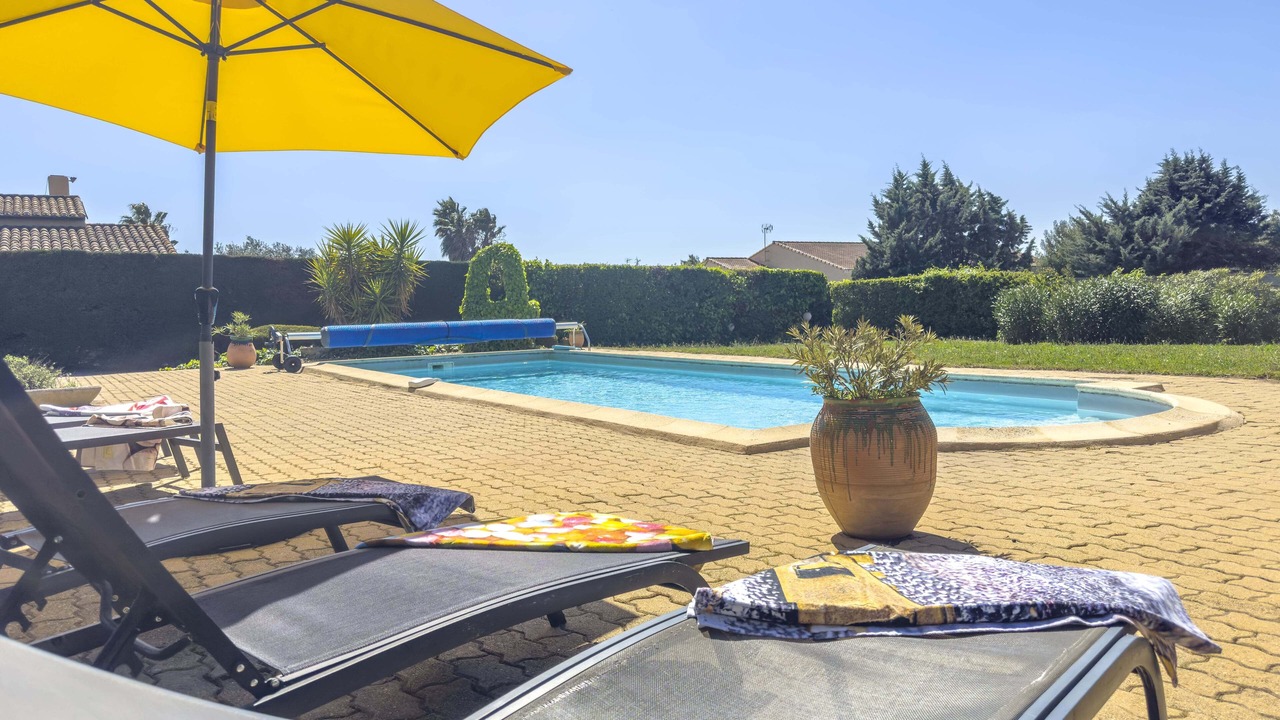Photo of Outdoor in Bessan