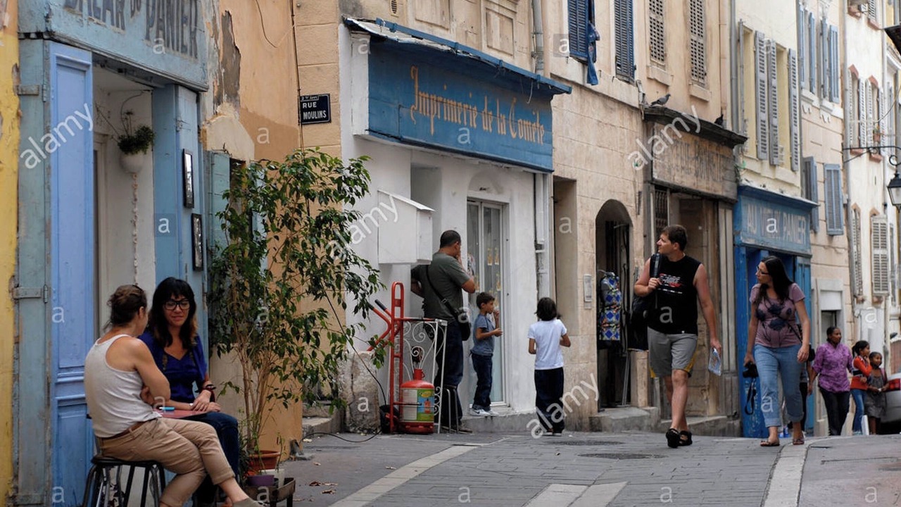 Photo of Outdoor in Notre-Dame du Mont