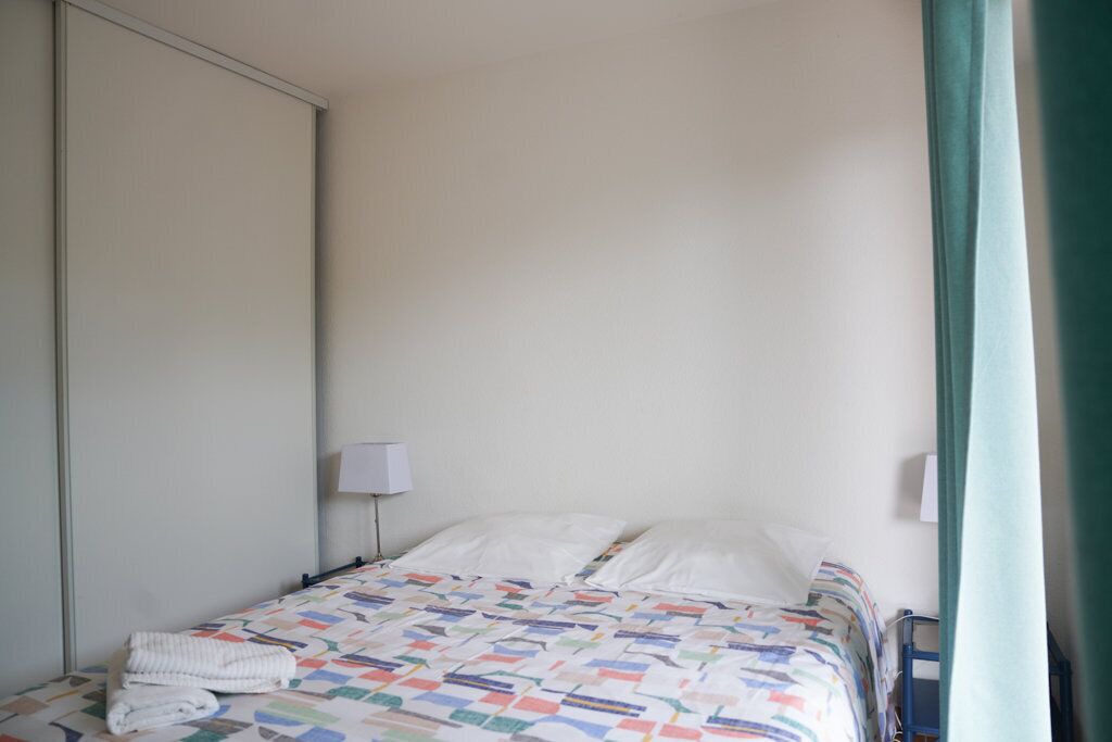 Photo of Bedroom in Piraillan