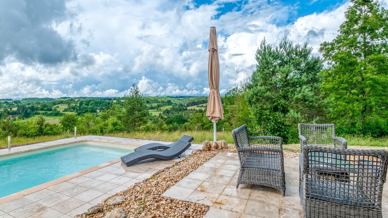 Photo of Outdoor in Sainte-Foy-de-Longas
