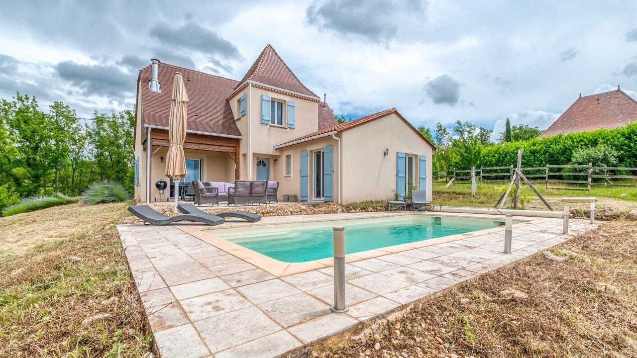 Photo of Outdoor in Sainte-Foy-de-Longas