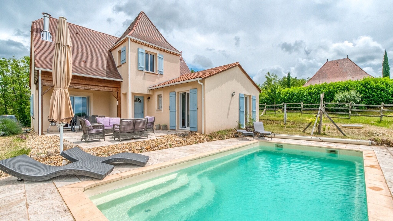 Photo of Outdoor in Sainte-Foy-de-Longas