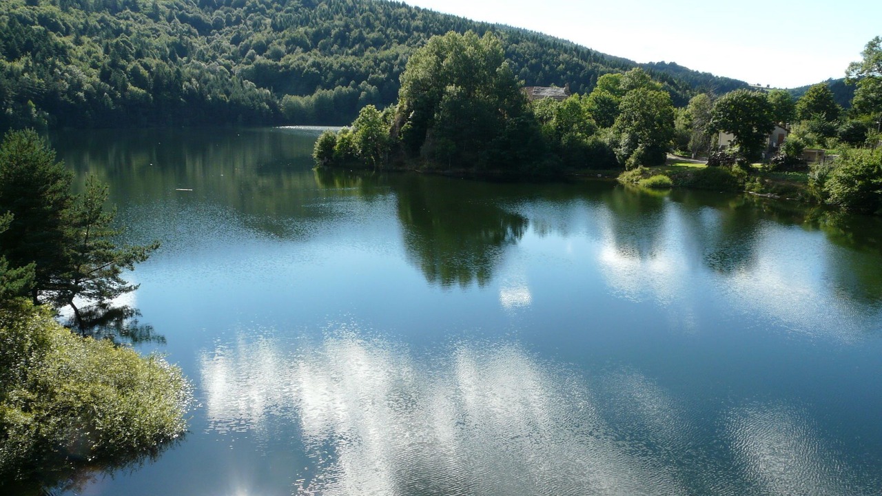 Photo of Others in Sauvain