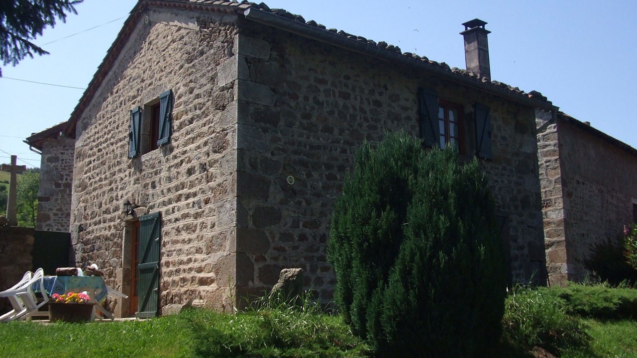 Photo of Outdoor in Sauvain