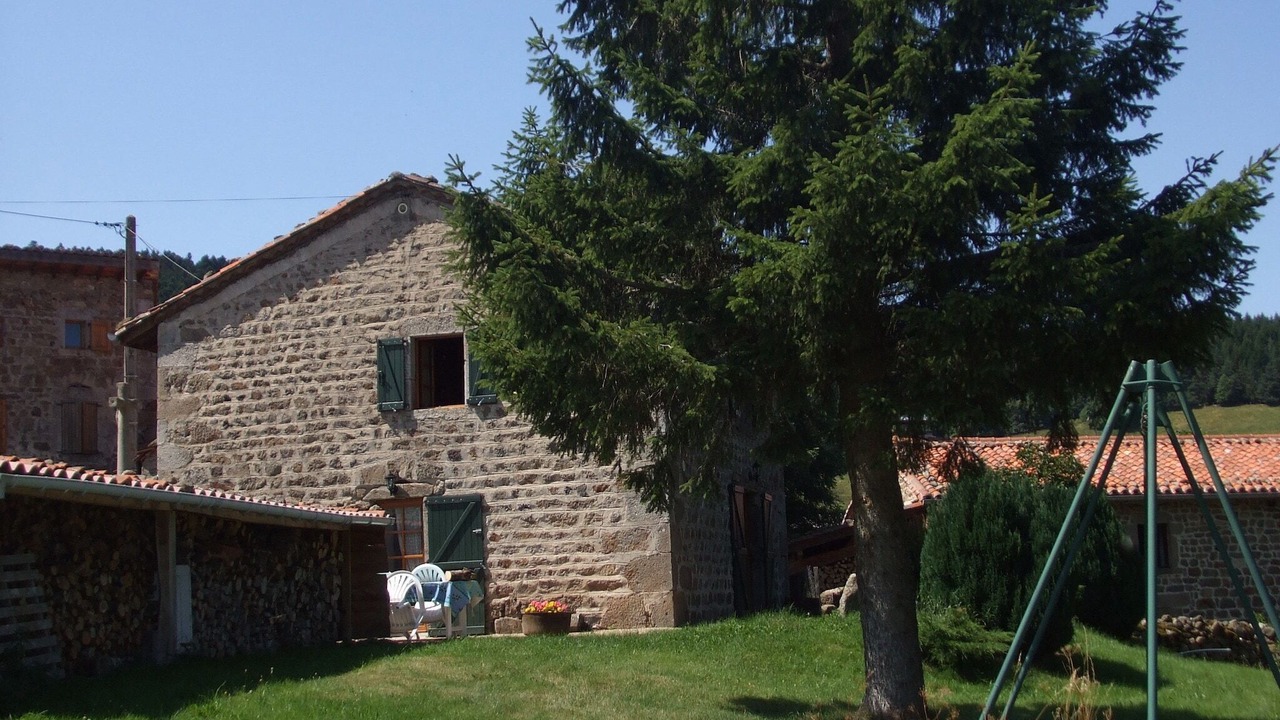 Photo of Outdoor in Sauvain