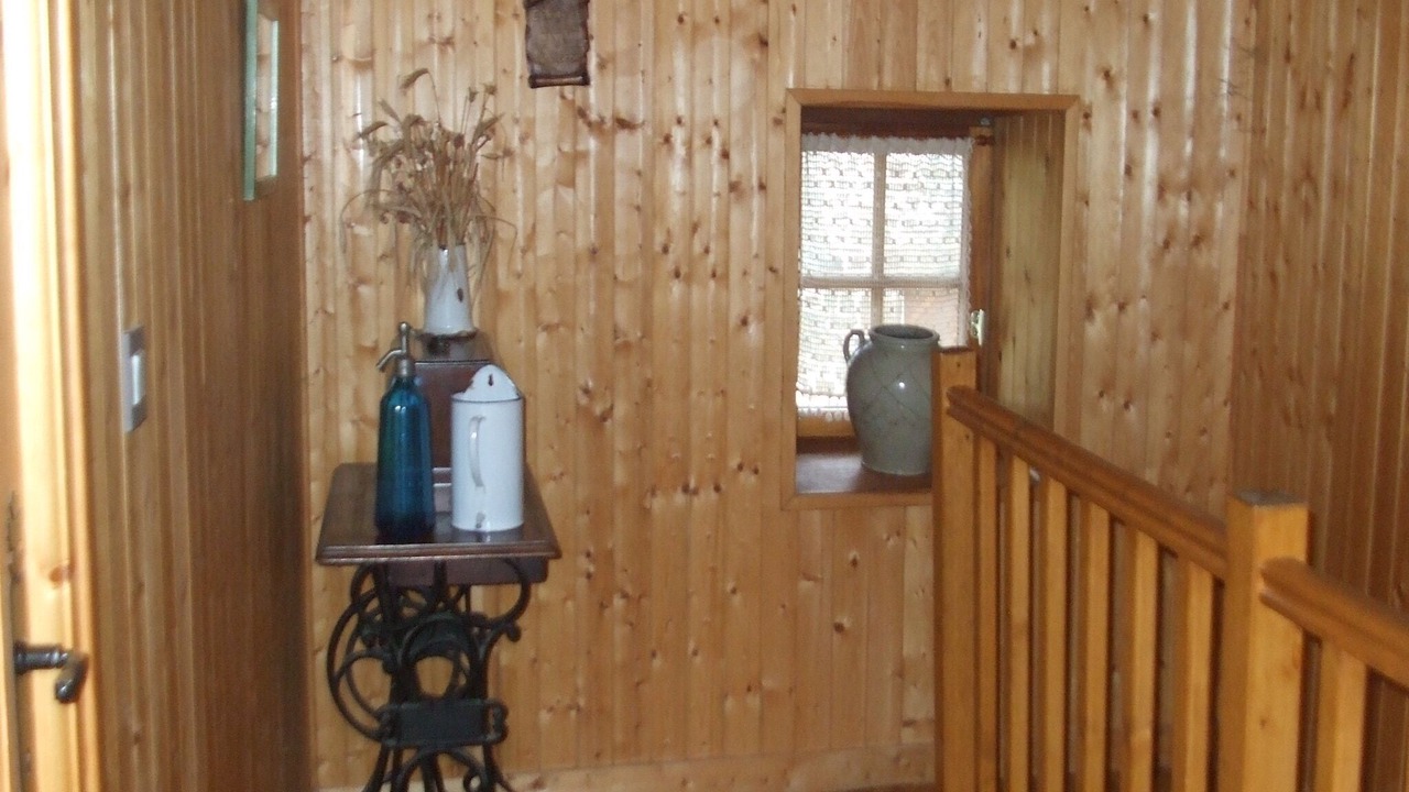 Photo of Others in Sauvain