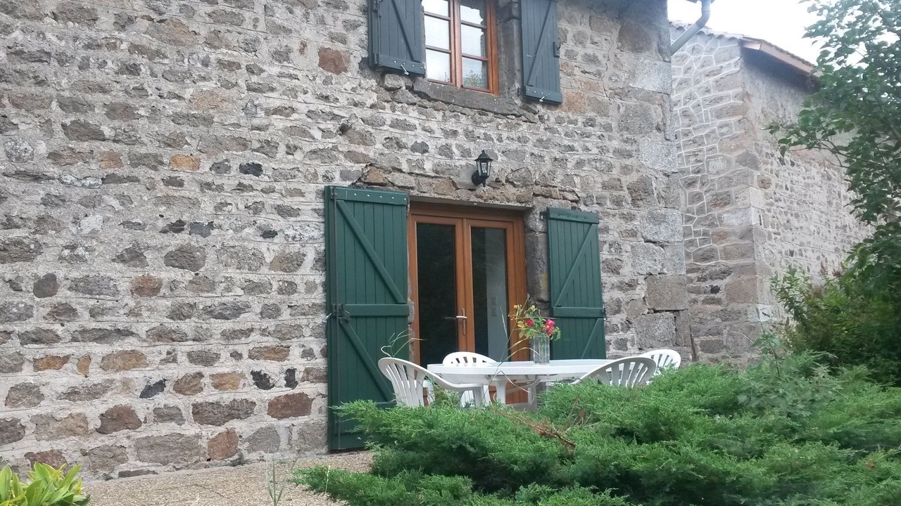 Photo of Outdoor in Sauvain