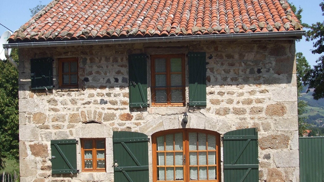 Photo of Outdoor in Sauvain