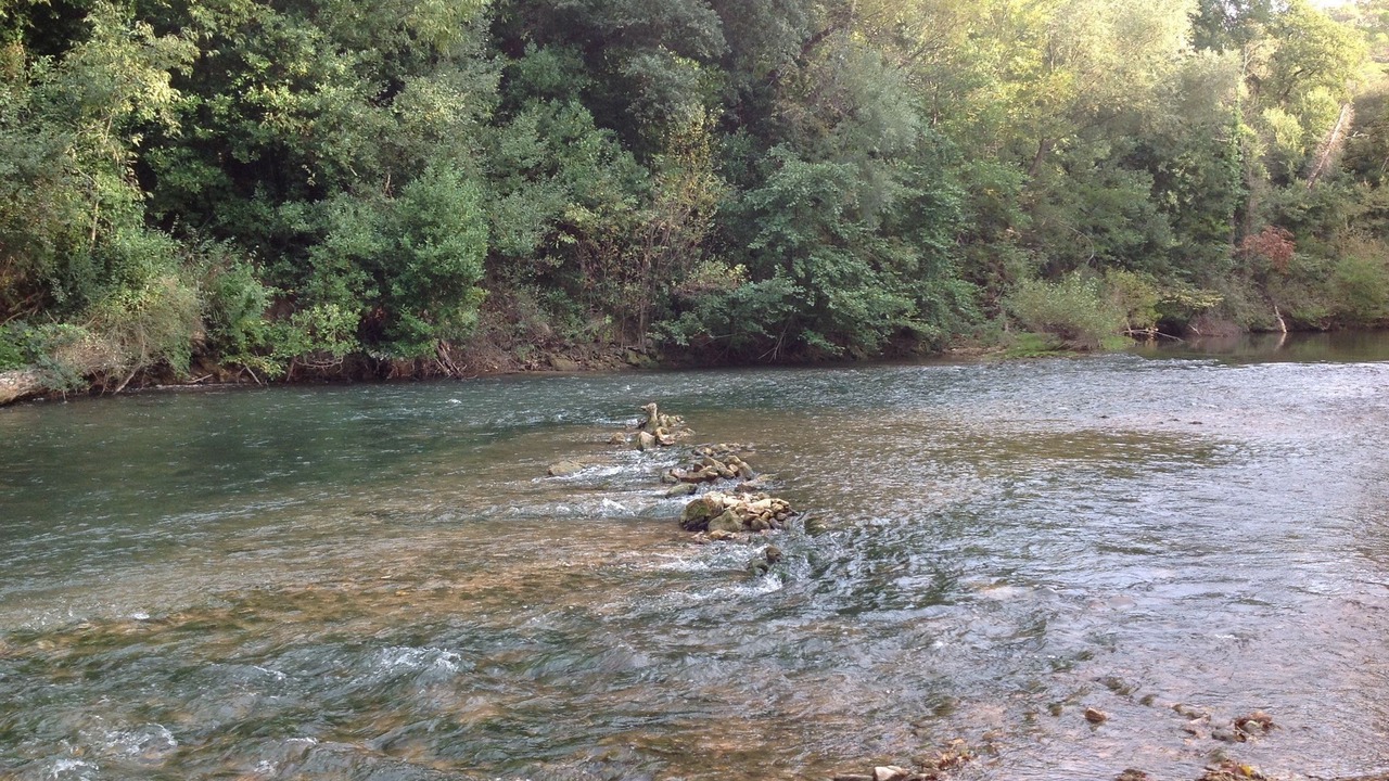 Photo of Others in Entrecasteaux