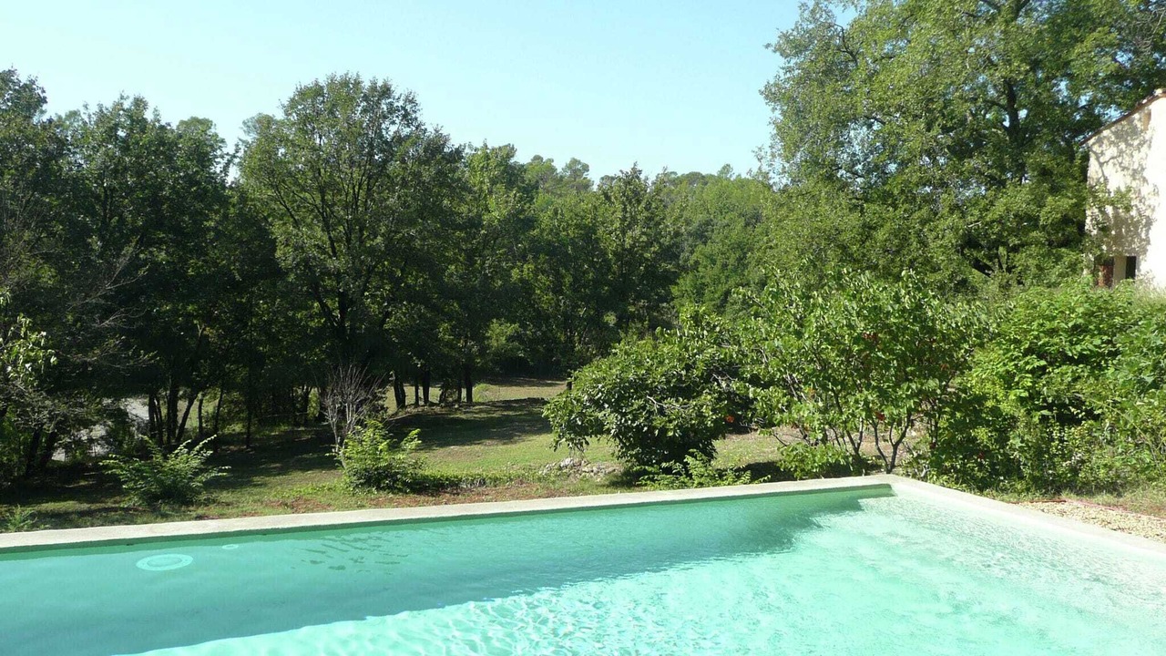 Photo of Outdoor in Entrecasteaux