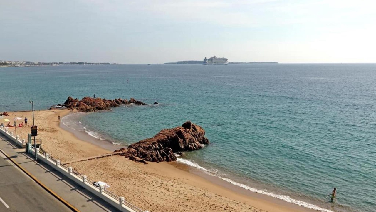 Photo of Others in Cannes La Bocca