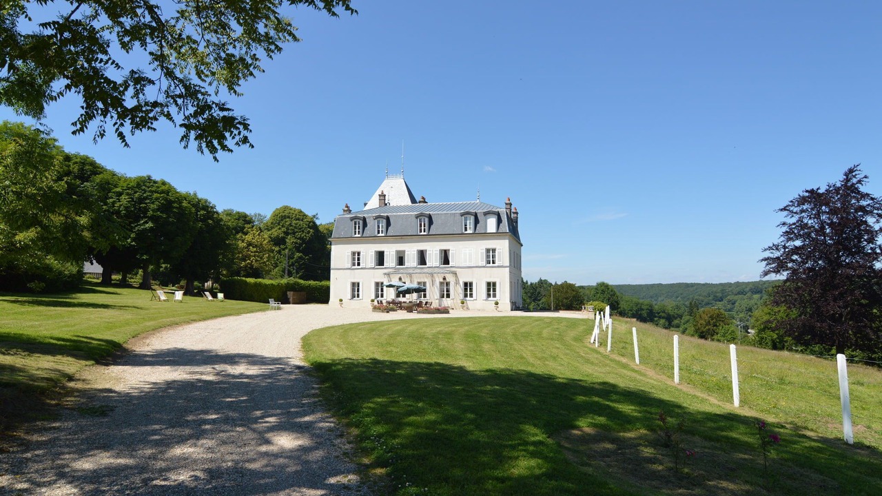 Photo of Outdoor in Asnieres