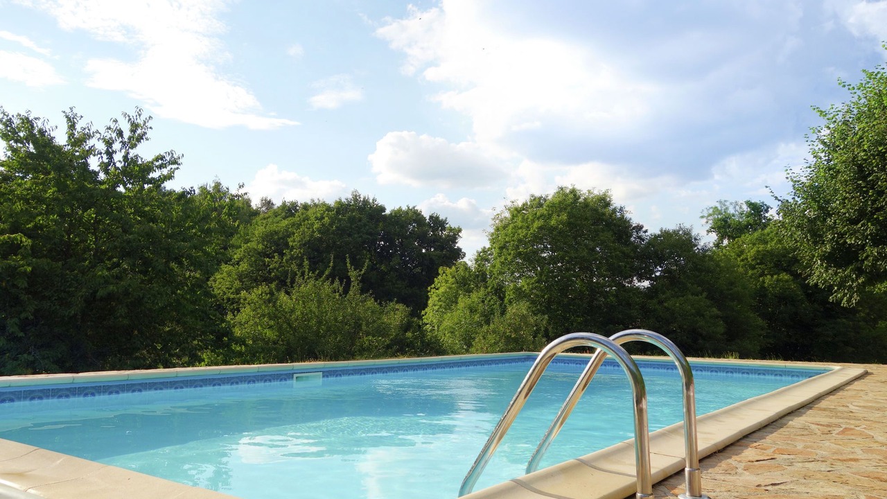 Photo of Outdoor in La Coquille