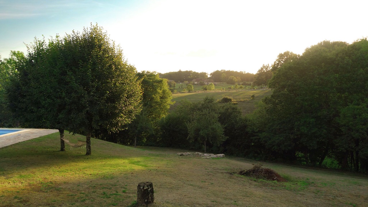 Photo of Others in La Coquille