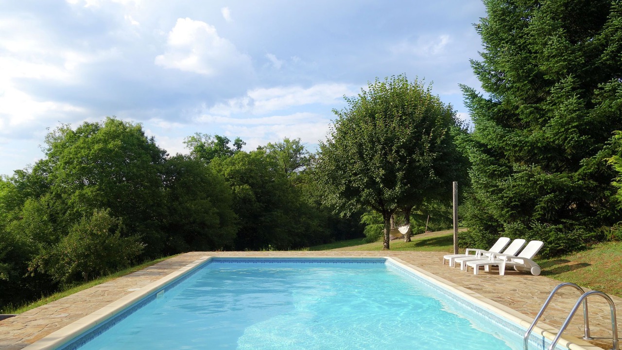 Photo of Outdoor in La Coquille