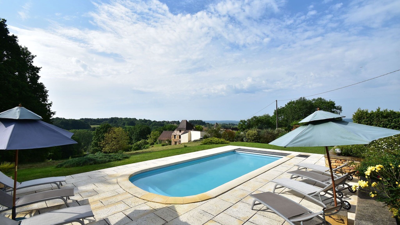Photo of Outdoor in Coux-et-Bigaroque-Mouzens