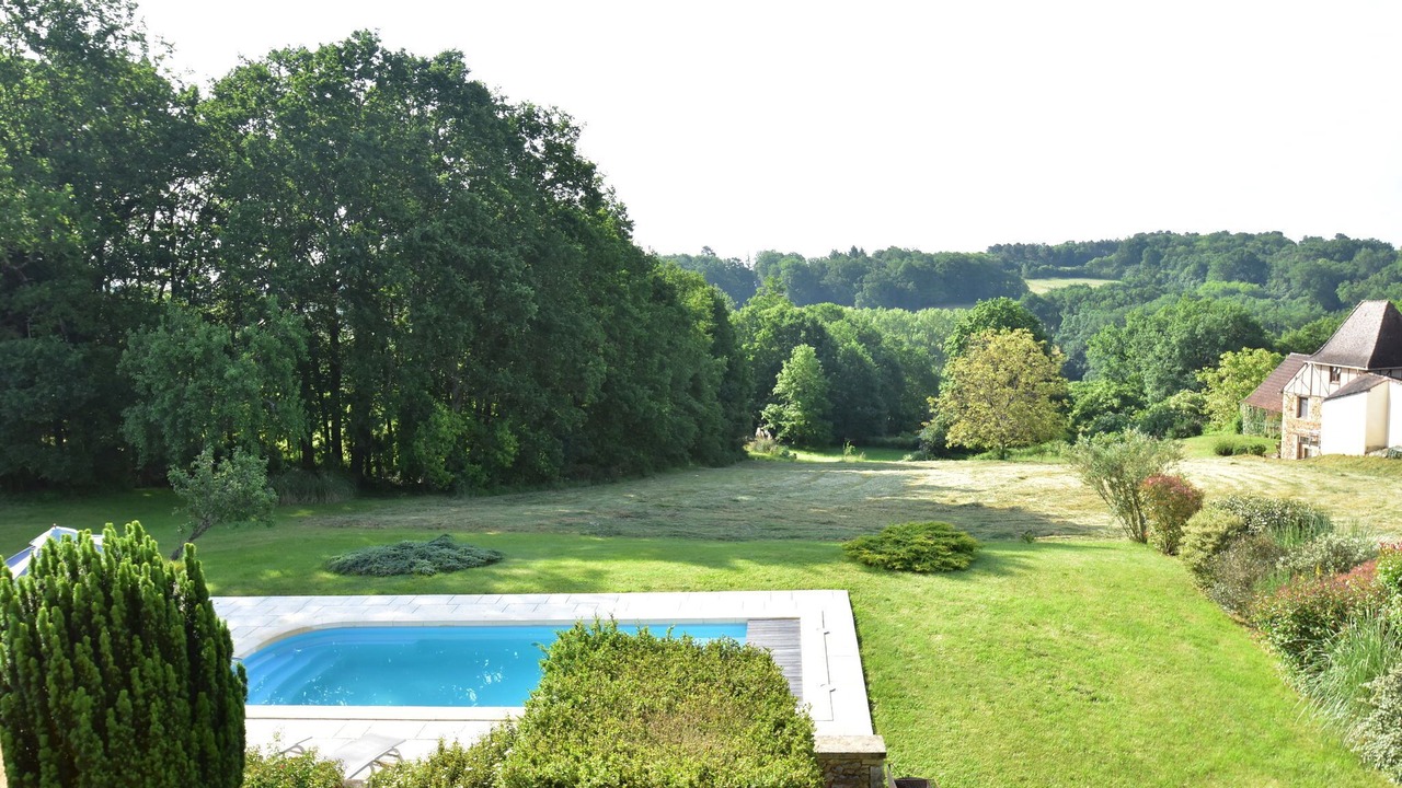 Photo of Others in Coux-et-Bigaroque-Mouzens