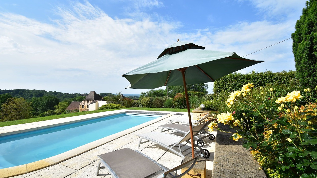 Photo of Outdoor in Coux-et-Bigaroque-Mouzens