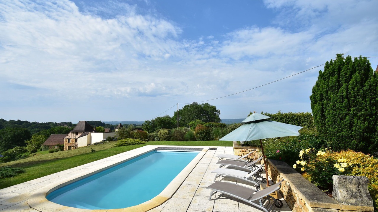 Photo of Outdoor in Coux-et-Bigaroque-Mouzens