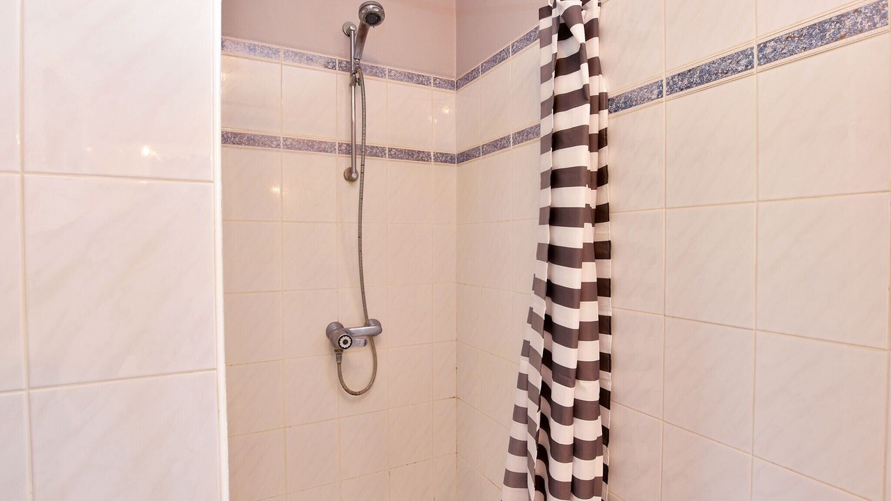 Photo of Bathroom in Loubejac
