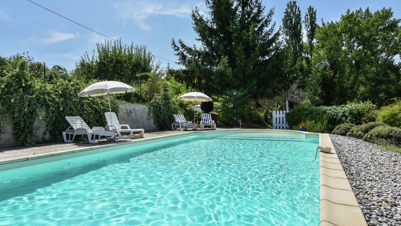 Photo of Outdoor in Loubejac