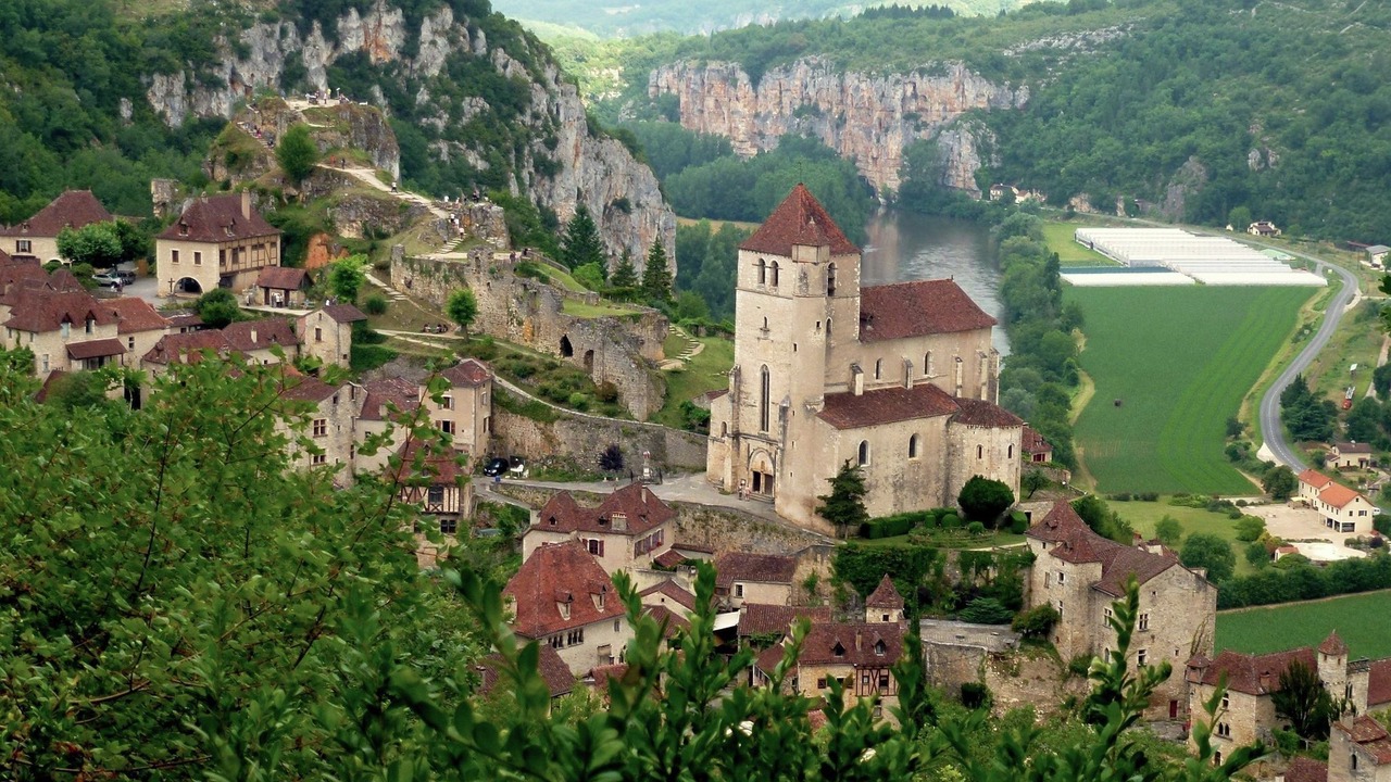 Photo of Others in Loubejac