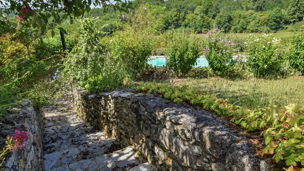Photo of Outdoor in Loubejac