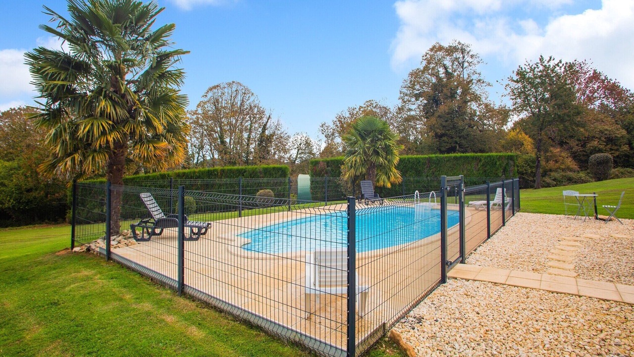 Photo of Outdoor in Les Eyzies