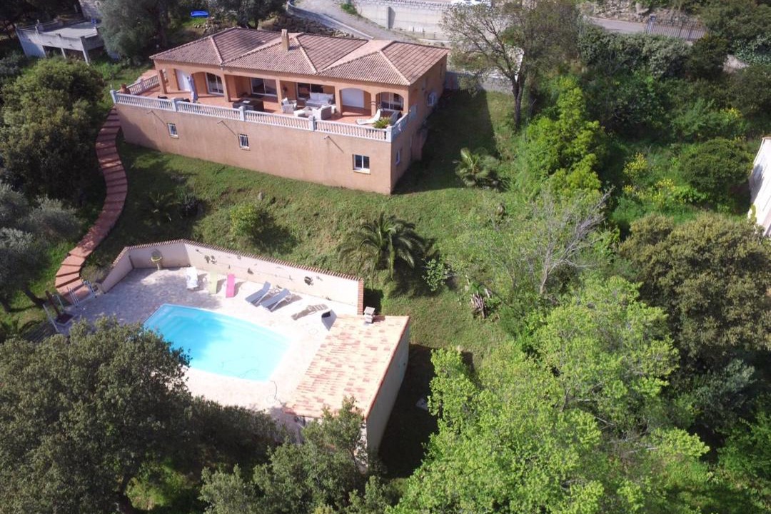 Photo of Others in Belvedere-Campomoro